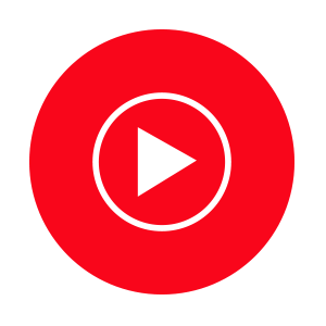 Is Youtube A Music Streaming Service Changesone Co Uk